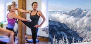 AkademiaRuchu ferie Zakopane