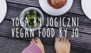 Jogiczni yoga food1