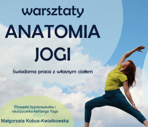 AnatomiaJogi Kłodzko