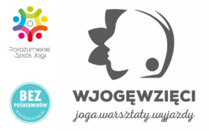 b_wjogewzieci_PSJ