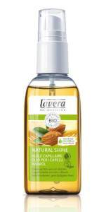 4021457616039_Hair Pro_Natural Shine Haaröl_3spr