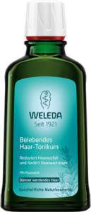 joga, włosy, eko