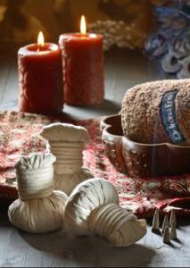 Dr Eris Spa Hotel Polanica Zdrój joga relaks
