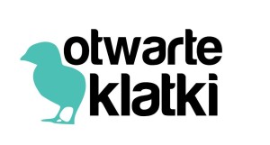 OtwarteKlatki