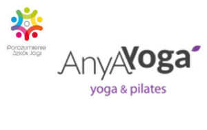 AnyaYoga Warszawa joga Żoliborz
