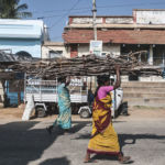 Mysore - kolory południowych Indii - Magia Ulicy