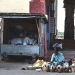 Mysore - kolory południowych Indii - Magia Ulicy
