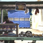 Mysore - kolory południowych Indii - Magia Ulicy