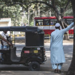 Mysore - kolory południowych Indii - Magia Ulicy