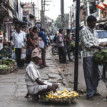 Mysore - kolory południowych Indii - Magia Ulicy