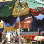 Mysore - kolory południowych Indii - Magia Ulicy