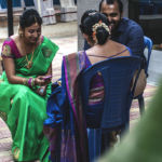Mysore - kolory południowych Indii - Magia Ulicy