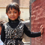 Nepal - baśniowa kraina, Himalaje