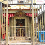 Nepal - baśniowa kraina, Himalaje