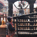 Nepal - baśniowa kraina, Himalaje