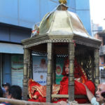 Nepal - baśniowa kraina, Himalaje
