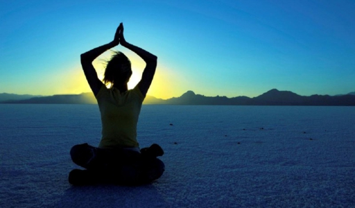 Happy Yoga Irena Kertyczak