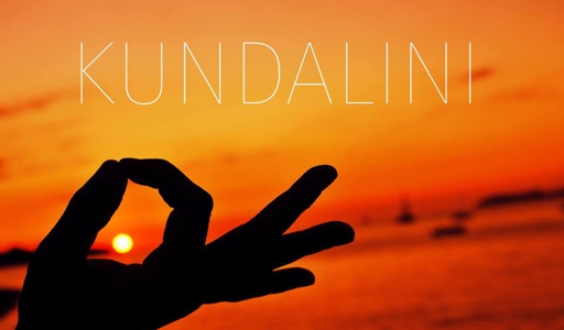 Rebirthing - Ponowne narodziny - warsztat jogi kundalini