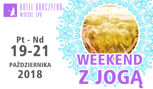 Barczyzna Medical SPA