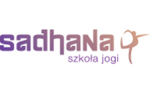 Szkoła Jogi Sadhana Kraków