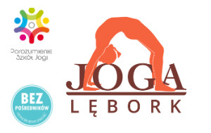 b_Lebork joga