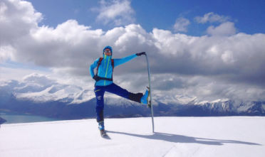 joga dla narciarzy joga i snowboard joga i zimowe szaleństwo wzmocnij się przed sezonem narciarskim