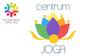 centrum joga warszawa