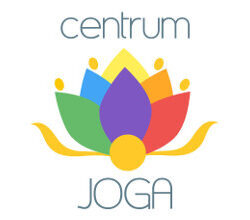 centrum joga warszawa