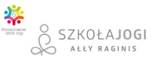 Szkoła Jogi Ally Raginis joga szczecin