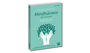 Mindfulness dla zdrowia Samo Sedno