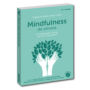 Mindfulness dla zdrowia Samo Sedno