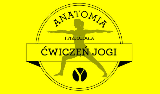 Anatomia i fizjologia ćwiczeń jogi 5 edycja Yoga Medica Bartosz Niedaszkowski