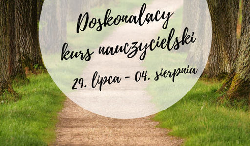 Sadhana Romek Grzeszykowski doskonalący kurs nauczycielski jogi Iyengara Nieprześnia 2018