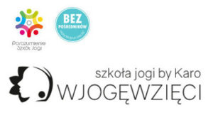 joga Tychy wjogęwzięci Karolina Rudnicka
