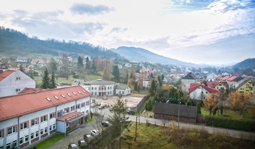 monttis hotel