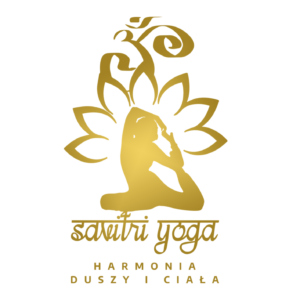 savitriyoga.pl