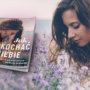 Dagmara Gmitrzak, psychologia kobie, jak pokochać siebie, dobra literatura kobieca