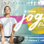 joga on-line, festiwal jogi, dzień jogi