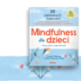 mindfulness, uważność dla dzieci, medytacja dla dzieci, relaksacja dla dzieci