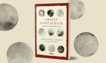 enneagram, numerologia, horoskopy