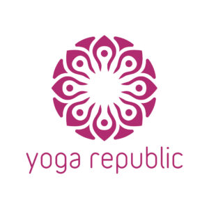 Yoga Republic