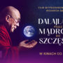 dalajlama, buddyzm, medytacja, filmy o buddyzmie, filmy o medytacji