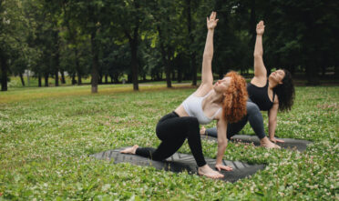 naturalna pielęgnacja włosów, ajurweda, co na wypadanie włosów, ajurweda a włosy